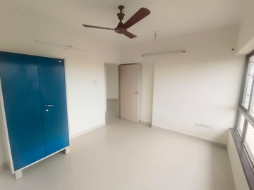 1 BHK Apartment For Rent in Godrej Garden Enclave, Vikhroli East
