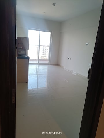 Studio Apartment For Rent in Bramhacorp Smart Wadgaon Sheri Pune  7949457