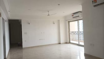 3 BHK Apartment For Resale in Experion Windchants Sector 112 Gurgaon  7949434