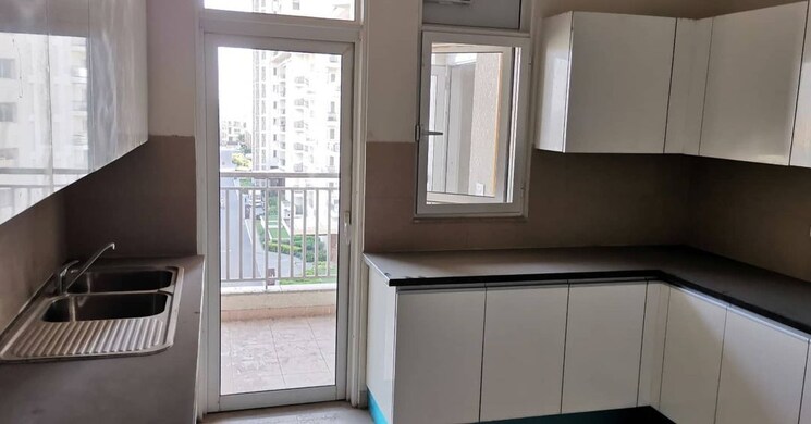 Room, experion-windchants 3 Bedroom 2802 Sq.Ft. Apartment In Sector 112 Gurgaon 7949434