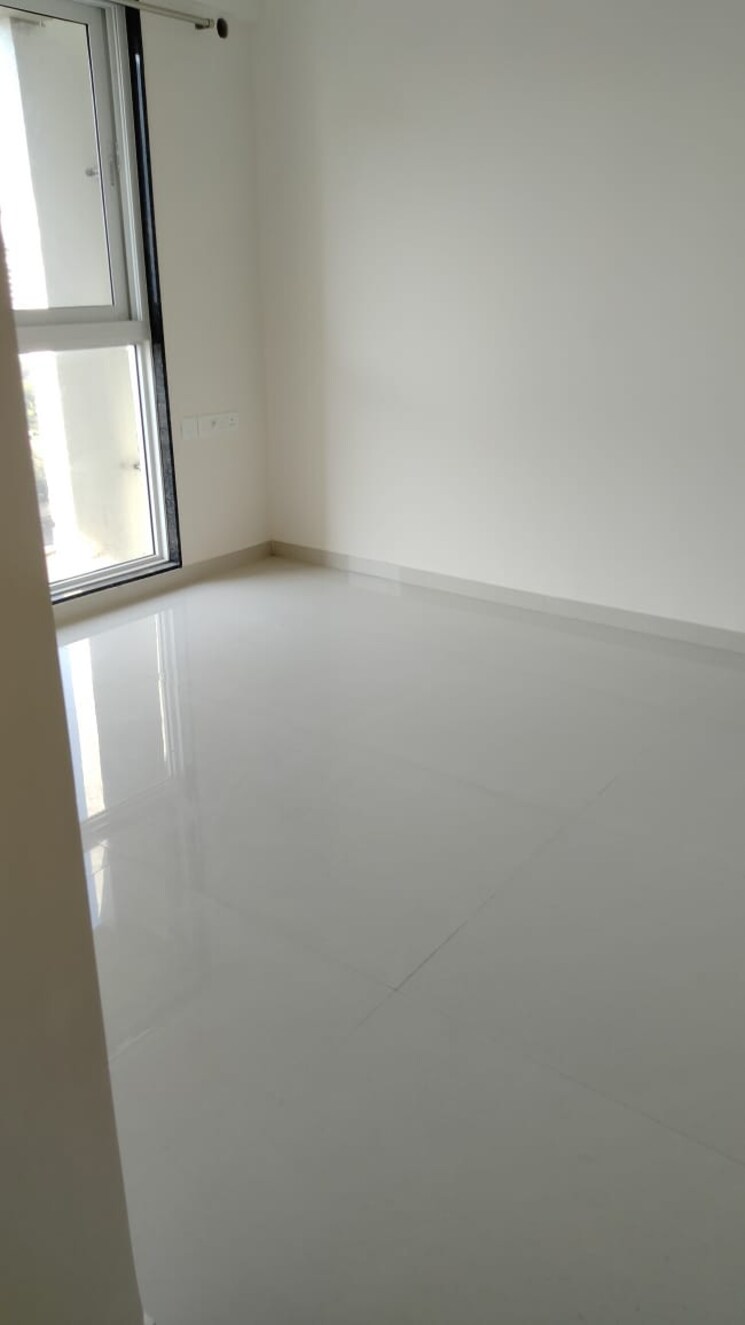 Room, mangalam-miraya 2 Bedroom 980 Sq.Ft. Apartment In Moshi Pune 7949445