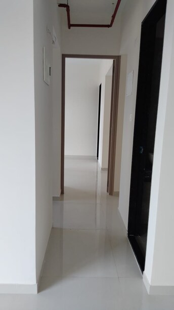 2 BHK Apartment For Resale in Mangalam Miraya Moshi Pune  7949445