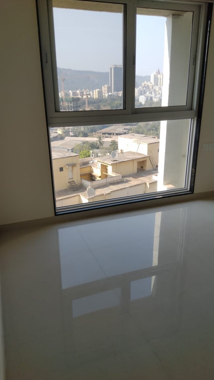 Kitchen, mangalam-miraya 2 Bedroom 980 Sq.Ft. Apartment In Moshi Pune 7949445