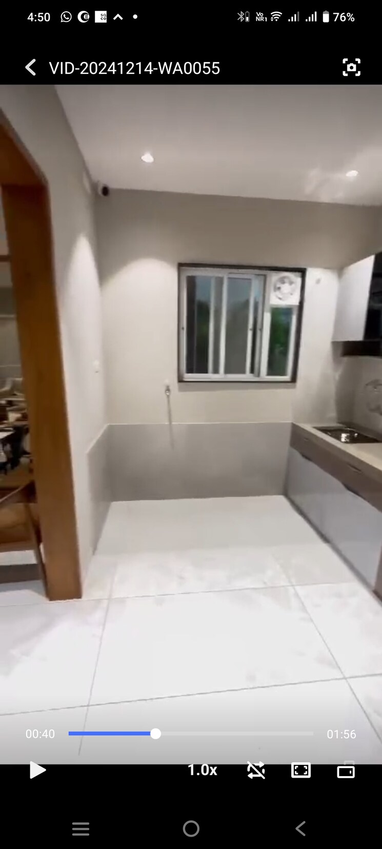 undefined, mangalam-miraya 2 Bedroom 980 Sq.Ft. Apartment In Moshi Pune 7949445