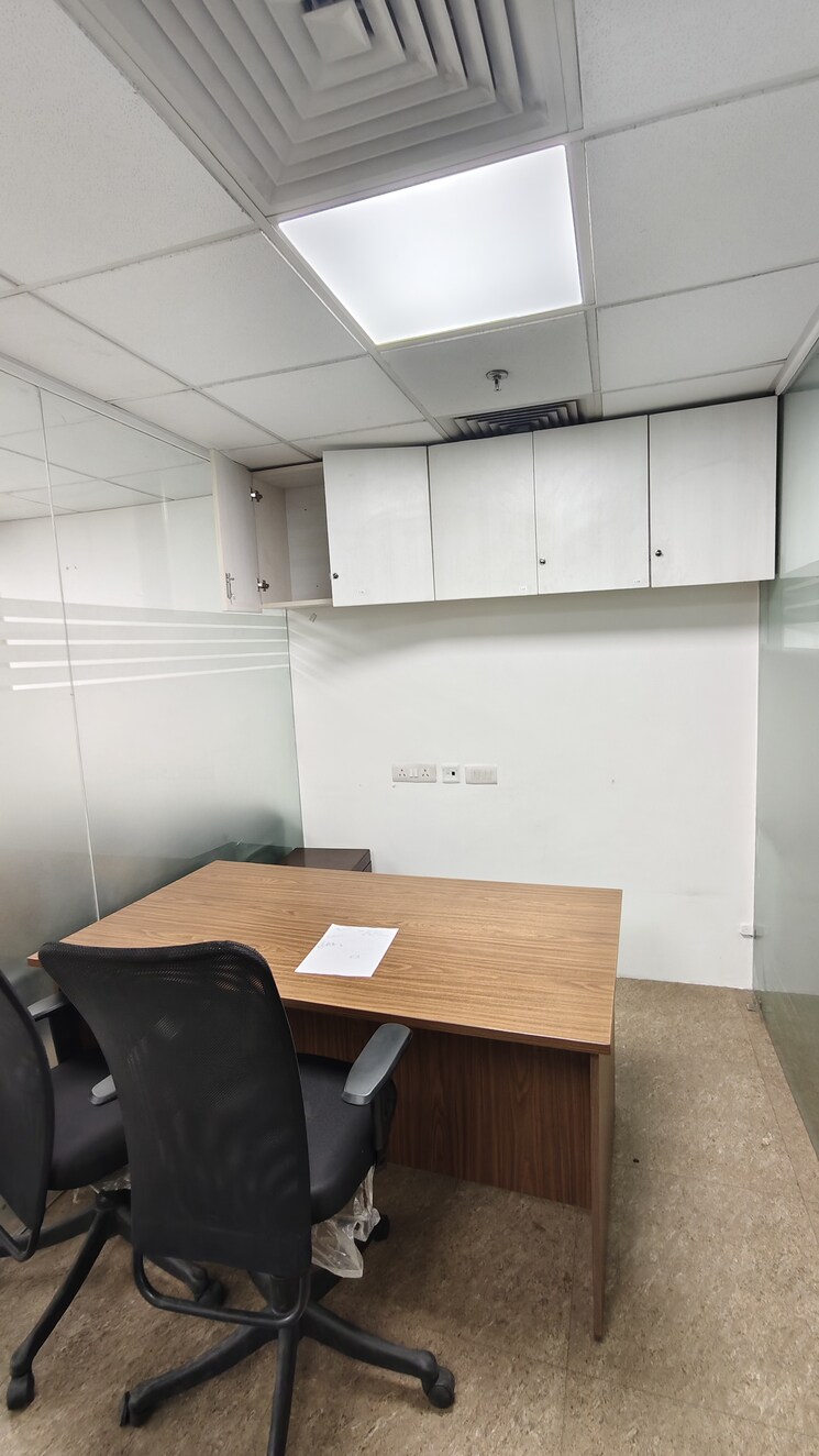 Floor Plan, subhash nagar Commercial Office Space 1300 Sq.Ft. In Subhash Nagar Delhi 7949454