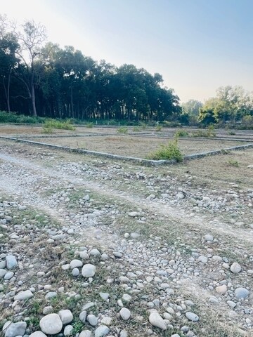  Plot For Sale in Shimla Bypass Road