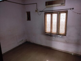 6 BHK Independent House For Resale in Laxmipura Vadodara  7949437