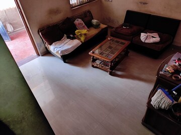 Living Room in 6 BHK Independent House at Laxmipura – for Sale