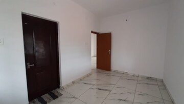 Room in 4 BHK Independent House at Guruvayoor – for Sale