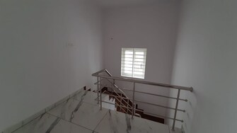 4 BHK Independent House For Resale in Guruvayoor Thrissur  7949451