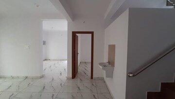 Room in 4 BHK Independent House at Guruvayoor – for Sale