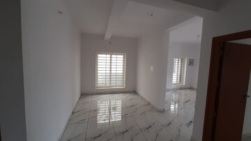 Room in 4 BHK Independent House at Guruvayoor – for Sale