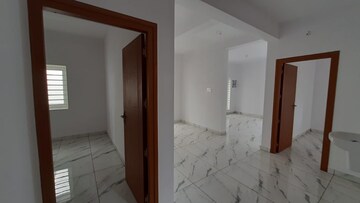 Room in 4 BHK Independent House at Guruvayoor – for Sale