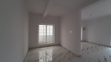 Room in 4 BHK Independent House at Guruvayoor – for Sale