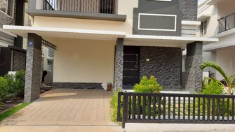 4 BHK Independent House For Resale in Guruvayoor Thrissur  7949451