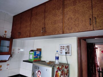 Furnished Amenities in 6 BHK Independent House at Laxmipura – for Sale
