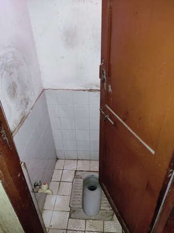 Bathroom in 6 BHK Independent House at Laxmipura – for Sale