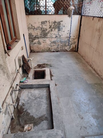6 BHK Independent House – Exterior View View at Laxmipura - for Sale