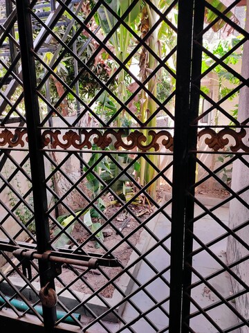 6 BHK Independent House – Exterior View View at Laxmipura - for Sale