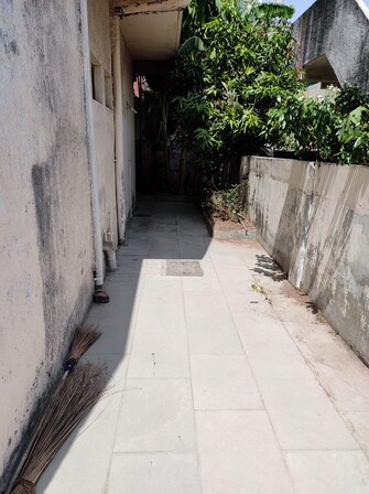 6 BHK Independent House For Resale in Laxmipura Vadodara  7949437