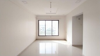 1 BHK Apartment For Rent in Ashok Nagar Complex Ashok Nagar Ashok Nagar Thane  7949456