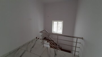  4 BHK Independent House at Ollur – for Sale