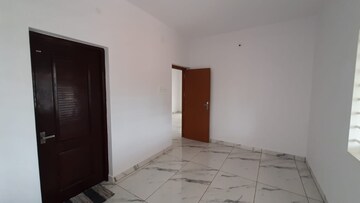 Room in 4 BHK Independent House at Ollur – for Sale