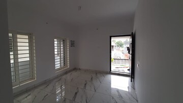 Room in 4 BHK Independent House at Ollur – for Sale
