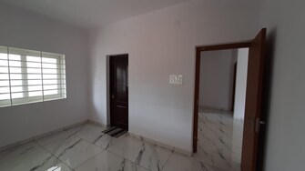 4 BHK Independent House For Resale in Ollur Thrissur  7949466