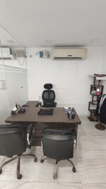 1100 Sq.Ft. Office Space in Moti Nagar 