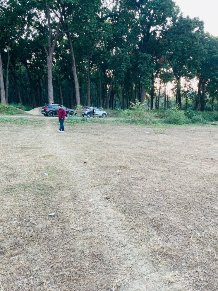 Exterior View, shimla bypass road  153 Sq.Yd. Plot In Shimla Bypass Road Dehradun 7949485