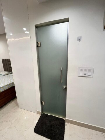 Room in 3 BHK Apartment at Panchkula Urban Estate – for Sale