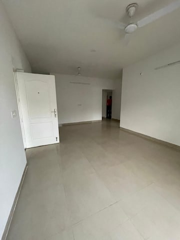 Room in 3 BHK Apartment at BPTP Park 81, Sector 81 – for Rent