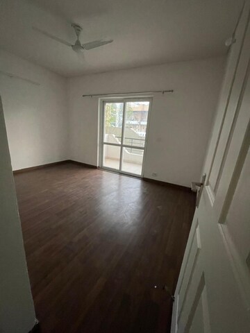 Master Bedroom in 3 BHK Apartment at BPTP Park 81, Sector 81 – for Rent