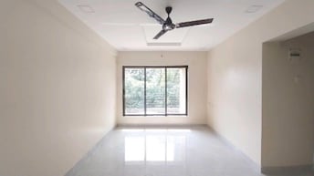 1 BHK Apartment For Resale in Ashok Nagar Complex Ashok Nagar Ashok Nagar Thane  7949481