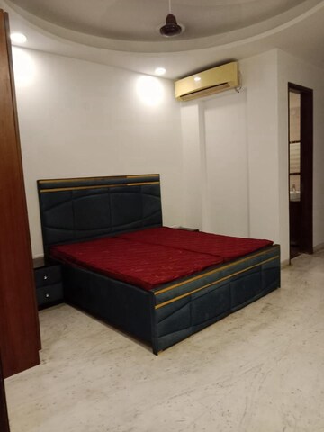 3 BHK Apartment For Sale in Panchkula Urban Estate