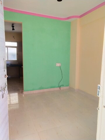 1 RK Apartment For Sale in Virar East