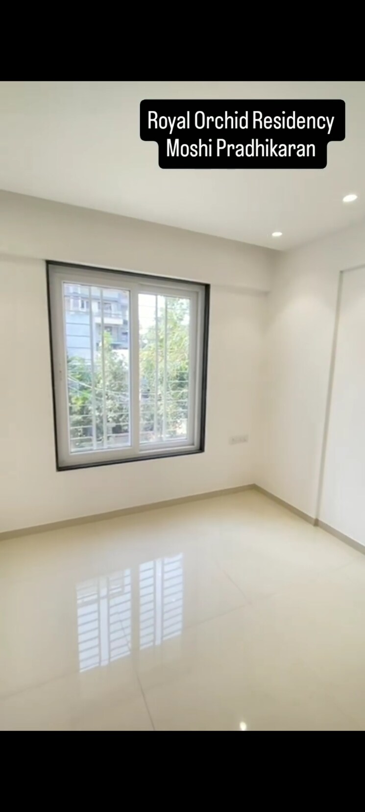 Room, sanco-tulips 3 Bedroom 1050 Sq.Ft. Apartment In Moshi Pradhikaran Pune 7949581