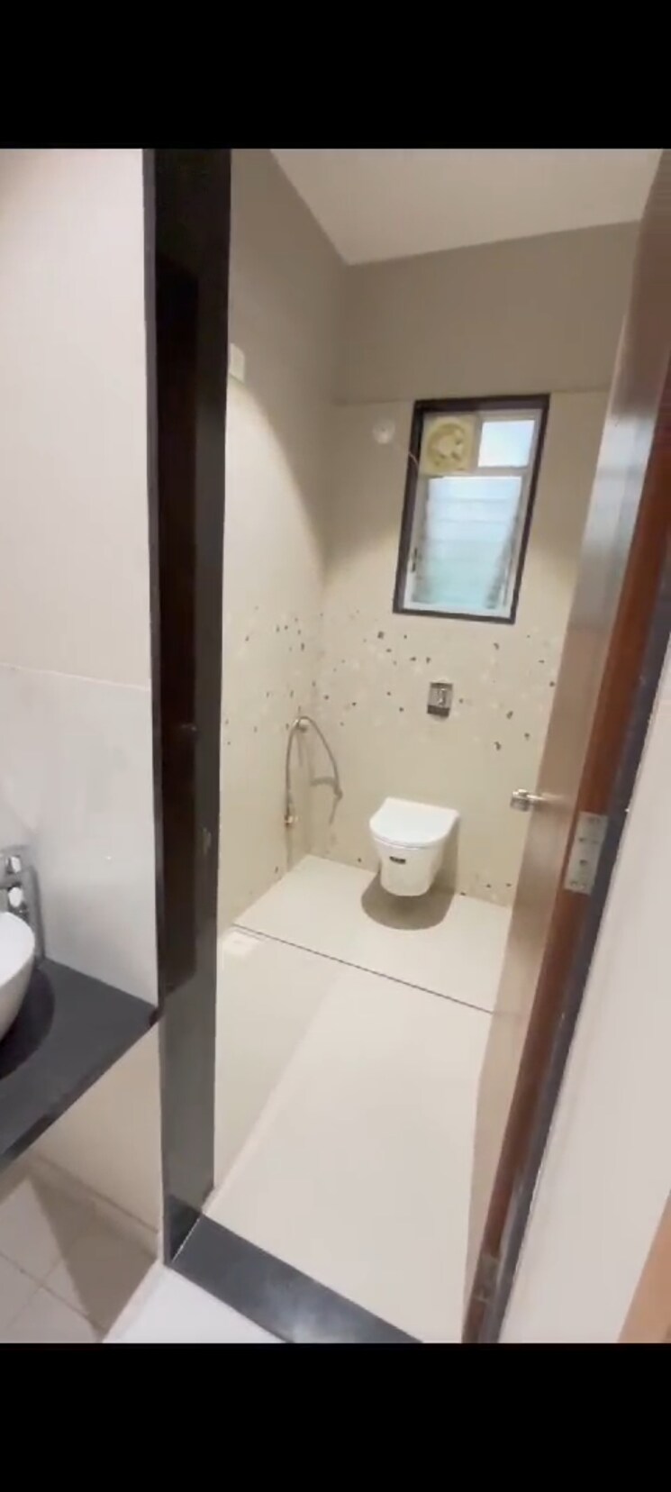 Master Bedroom, sanco-tulips 3 Bedroom 1050 Sq.Ft. Apartment In Moshi Pradhikaran Pune 7949581