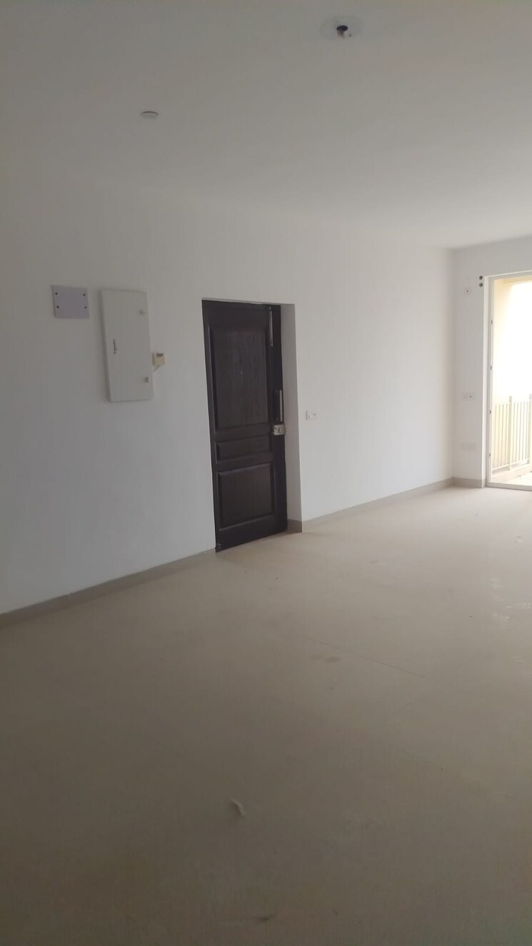 Room, emaar-gurgaon-greens 3 Bedroom 1650 Sq.Ft. Apartment In Sector 102 Gurgaon 7949585