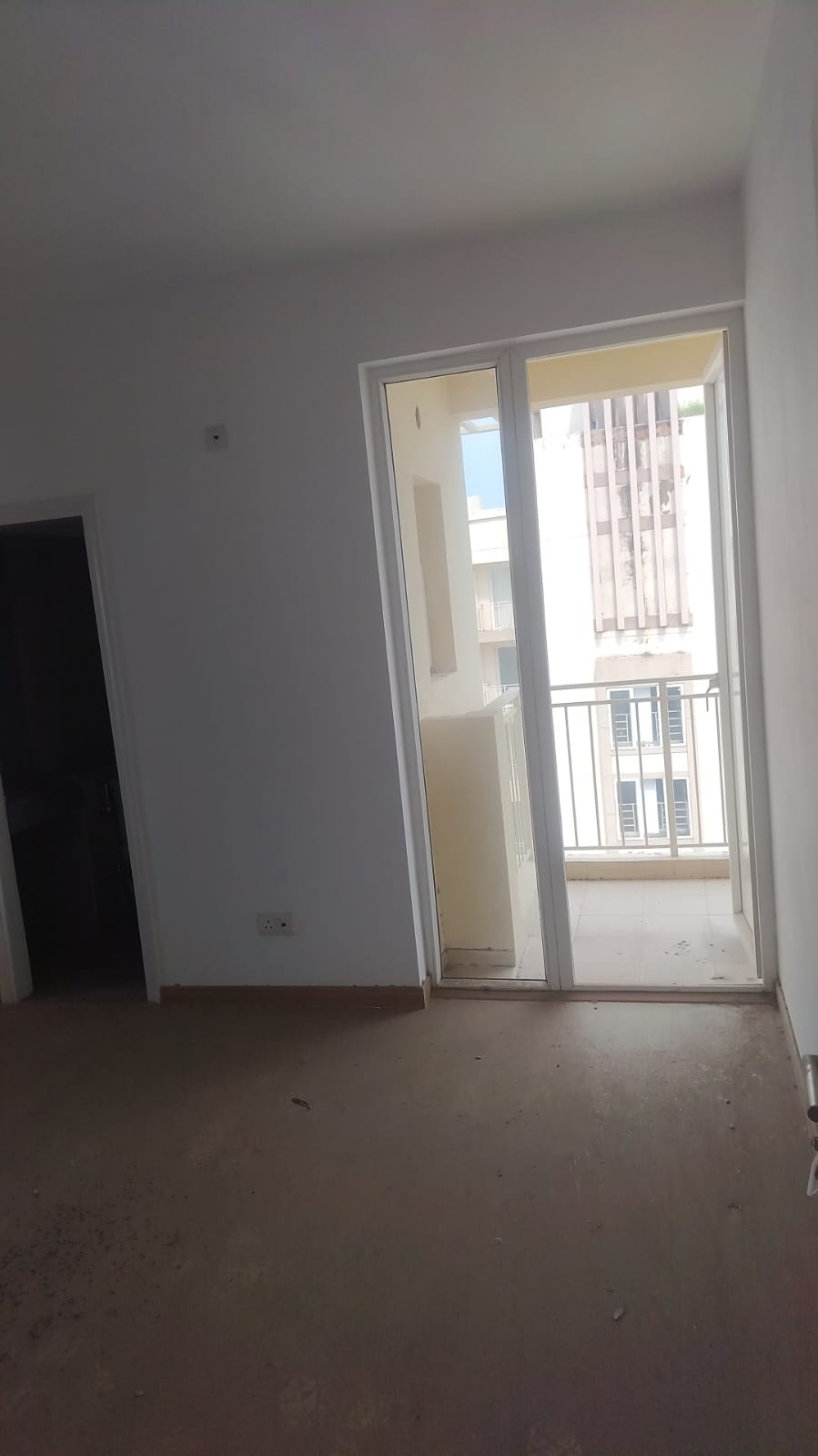 Room, emaar-gurgaon-greens 3 Bedroom 1650 Sq.Ft. Apartment In Sector 102 Gurgaon 7949585