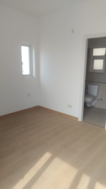 Room in 3 BHK Apartment at Emaar Gurgaon Greens, Sector 102 – for Sale