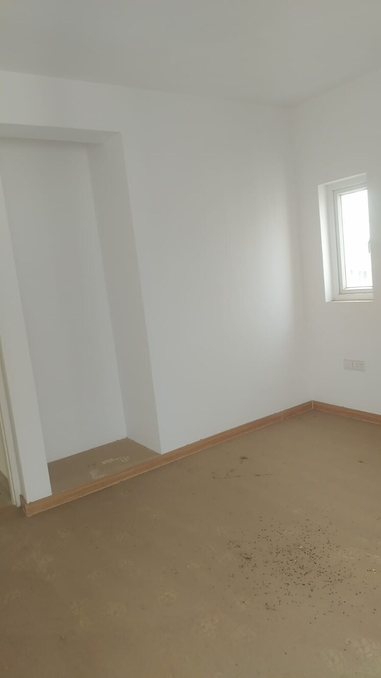 Master Bedroom, emaar-gurgaon-greens 3 Bedroom 1650 Sq.Ft. Apartment In Sector 102 Gurgaon 7949585