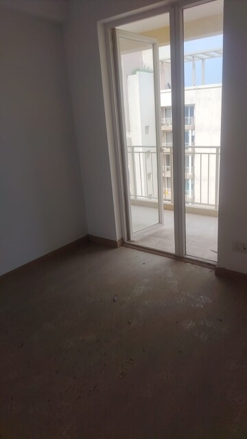 Room in 3 BHK Apartment at Emaar Gurgaon Greens, Sector 102 – for Sale