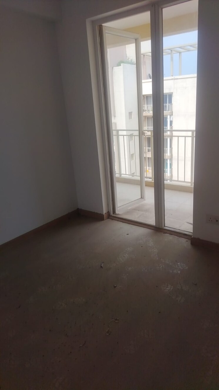 Room, emaar-gurgaon-greens 3 Bedroom 1650 Sq.Ft. Apartment In Sector 102 Gurgaon 7949585