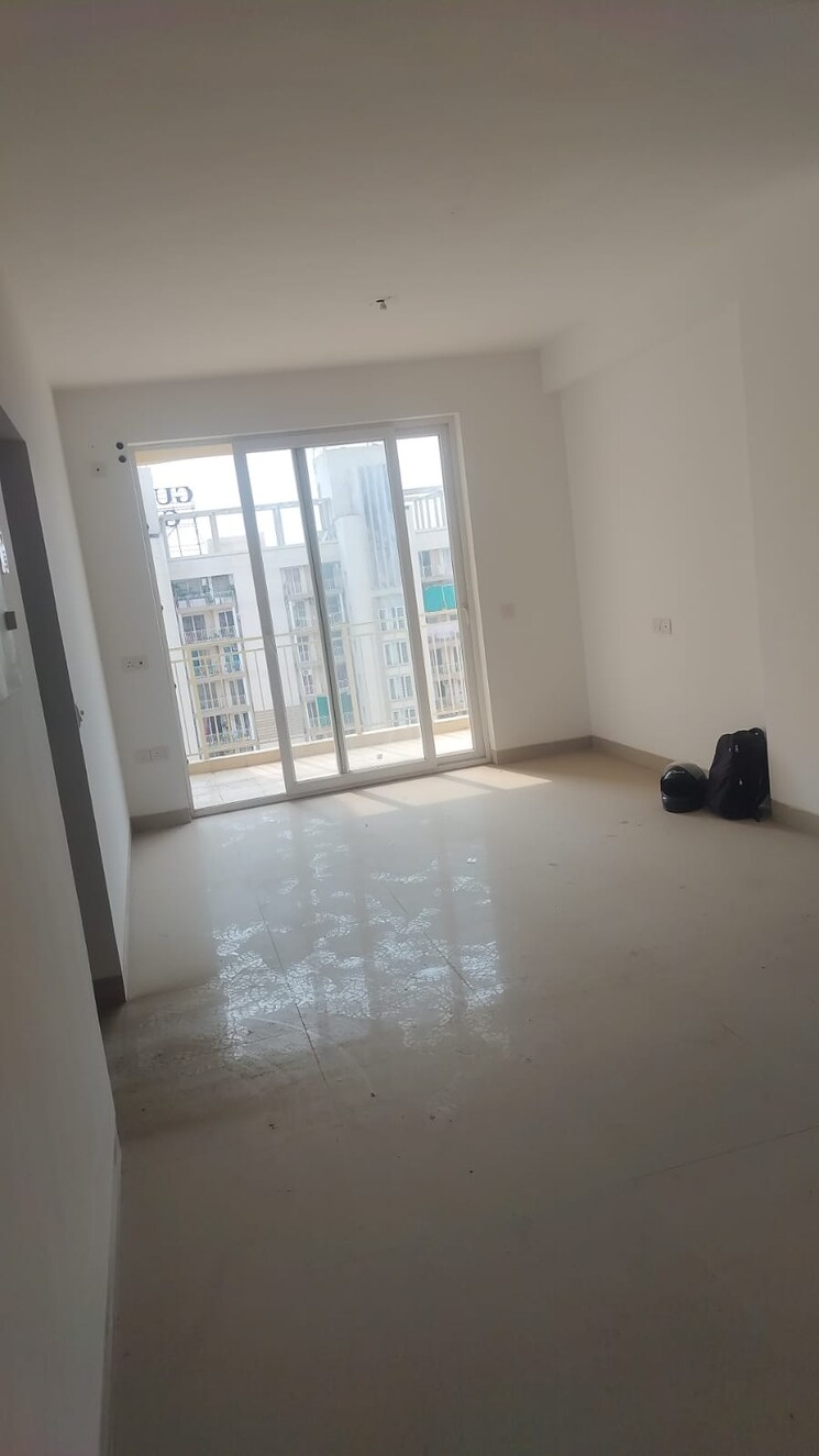 Room, emaar-gurgaon-greens 3 Bedroom 1650 Sq.Ft. Apartment In Sector 102 Gurgaon 7949585