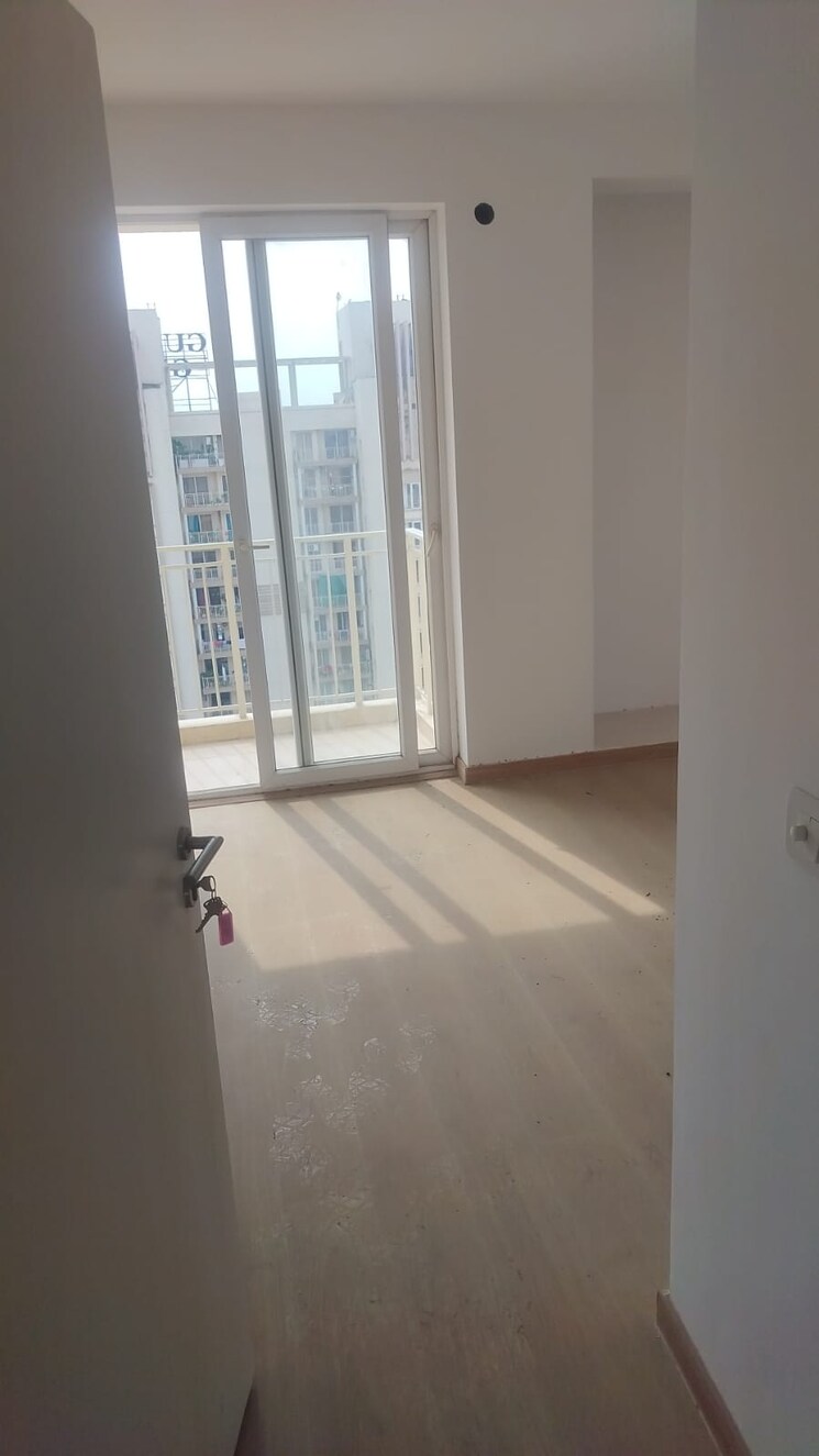 Room, emaar-gurgaon-greens 3 Bedroom 1650 Sq.Ft. Apartment In Sector 102 Gurgaon 7949585