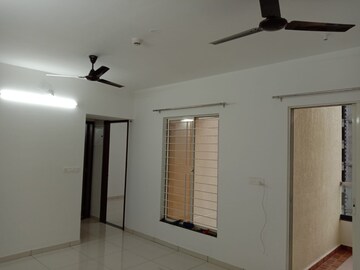 Room in  Pg at Thane West – for Rent