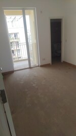 3 BHK + Servant Room 1650 Sq.Ft. Apartment in Emaar Gurgaon Greens