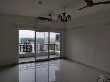 Room in 3 BHK Apartment at Emaar Gurgaon Greens, Sector 102 – for Sale